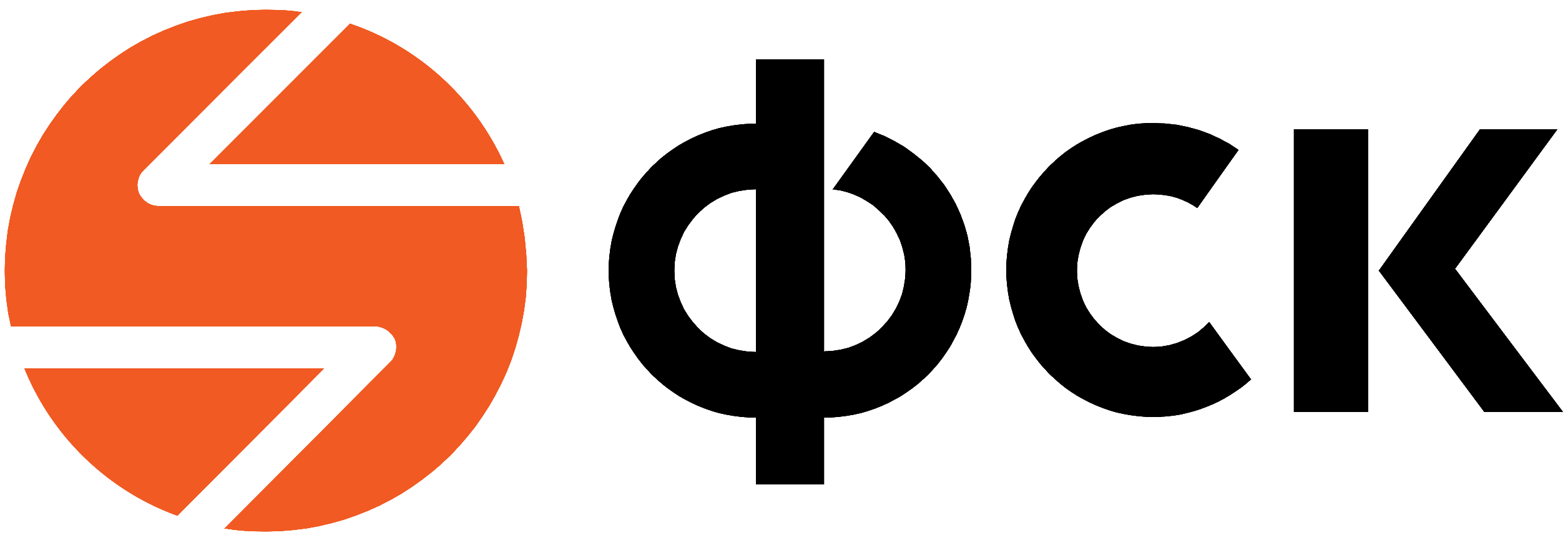 Наши партнеры