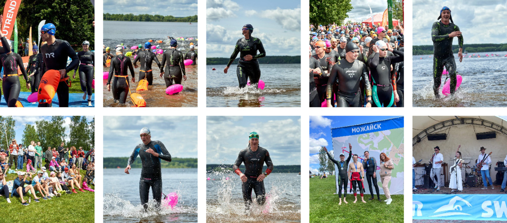 iver-swim-na-mozhayskom-more.jpg iver-swim-na-mozhayskom-more.jpg