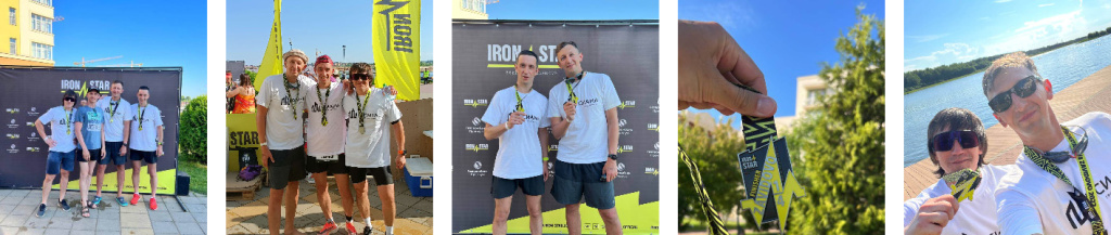 uchastie-v-triatlone-ironstar-2022.jpg uchastie-v-triatlone-ironstar-2022.jpg