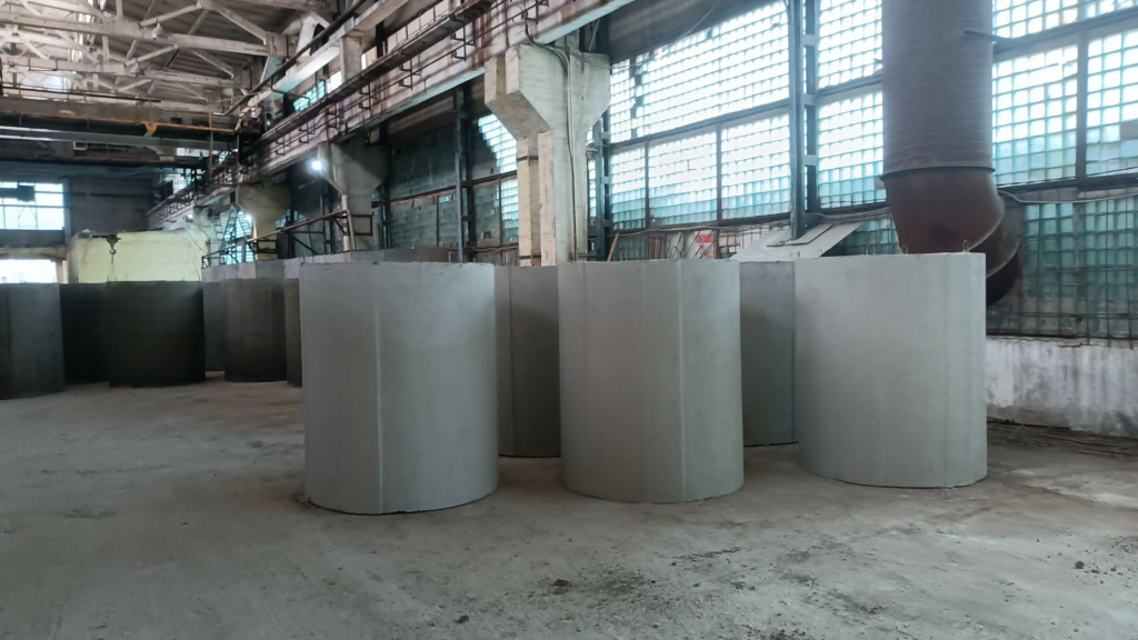 mobile_file_2023-10-09_07-43-57 (2).jpg