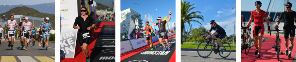 ironstar-2021-v-sochi.jpg ironstar-2021-v-sochi.jpg