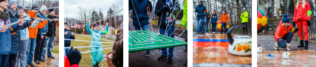 novogodnyaya-olimpiada-2016.jpg novogodnyaya-olimpiada-2016.jpg